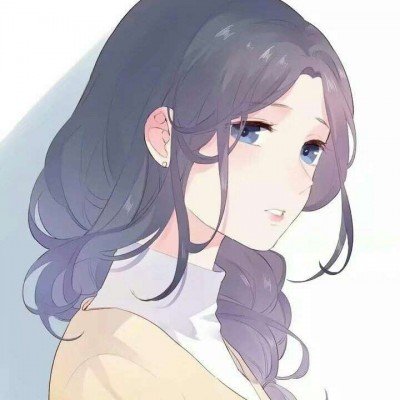 何炅你超爱谢娜
