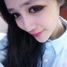 睡墓碑旁女孩爸爸发声